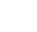 Drainage Belfast Logo